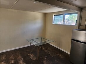 1308 S New York Ave, Unit 1308 S New York Avenue in Lakeland, FL - Foto de edificio - Building Photo