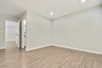 519 Hill St in Santa Monica, CA - Building Photo - Building Photo