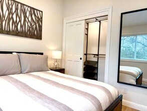 33 Don Gabriel Way in Orinda, CA - Building Photo - Building Photo