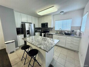 2331 Cutters Cir in Castle Rock, CO - Building Photo - Building Photo