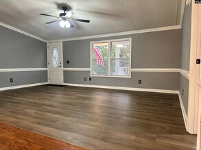 221 Bentgrass Ln in Gaston, SC - Building Photo - Building Photo