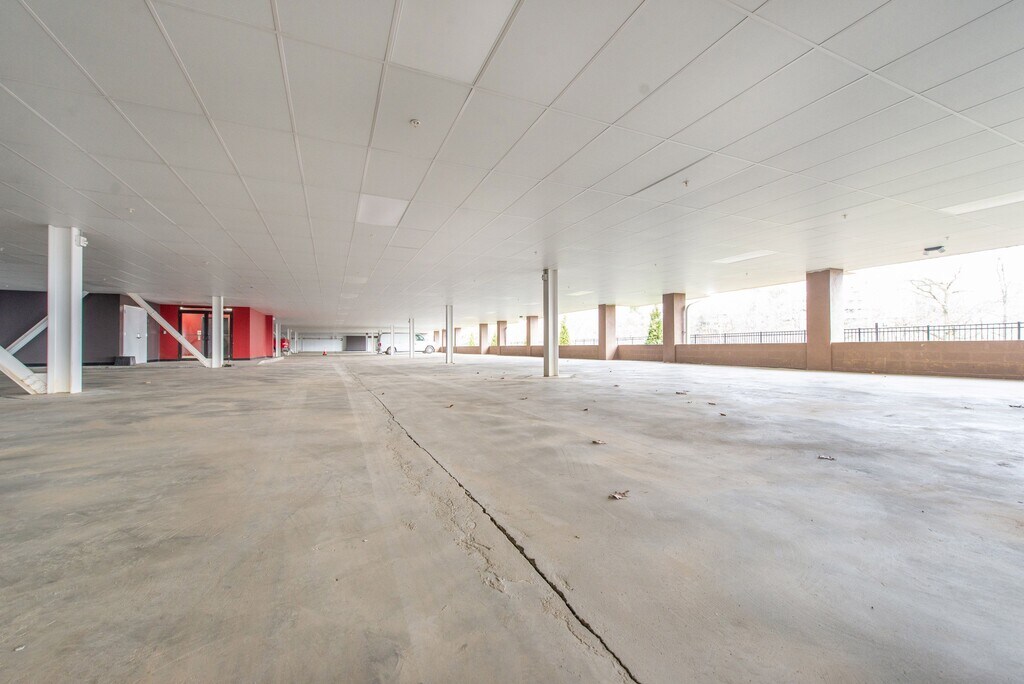 Sunset Ridge at Totowa Totowa, NJ Apartments