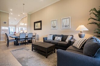 9378 Pocida Ct in Naples, FL - Building Photo - Building Photo