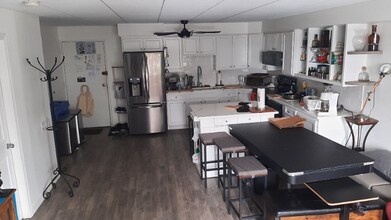 25 Homer Ave in Cambridge, MA - Building Photo - Building Photo