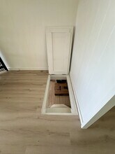 809 Ailuna St in Honolulu, HI - Building Photo - Building Photo