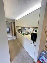 808 Benton Dr in Iowa City, IA - Building Photo - Building Photo