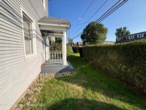 719 Saginaw St in Scranton, PA - Building Photo - Building Photo