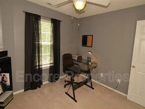 6225 Saybrooke Dr in Raleigh, NC - Building Photo - Building Photo