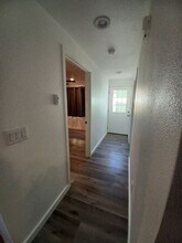 3623 Cannon Ave in Klamath Falls, OR - Building Photo - Building Photo