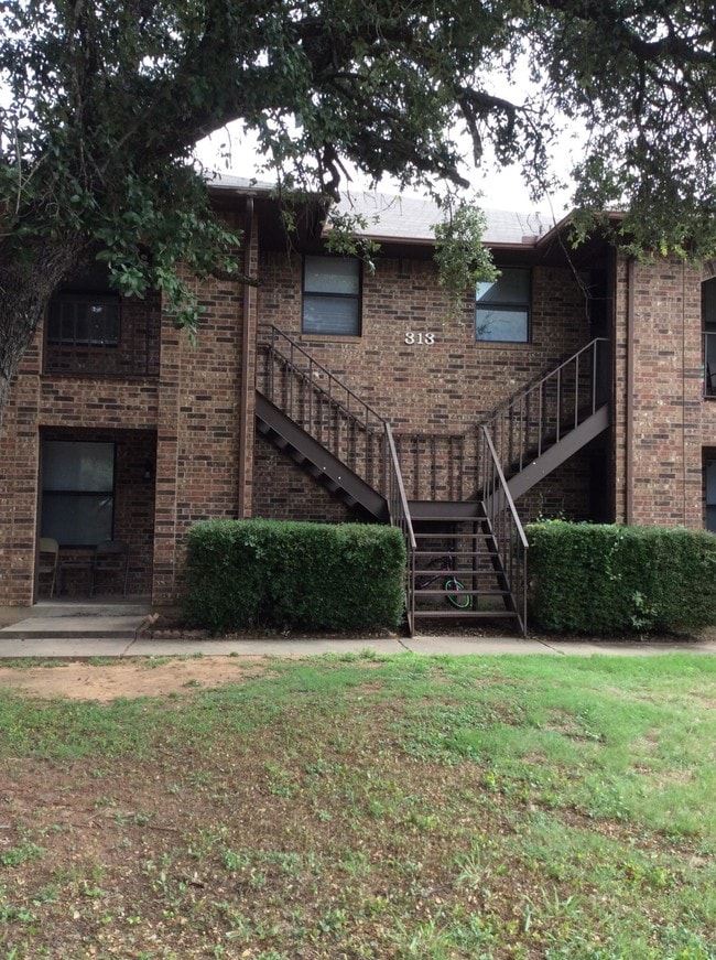 313 Shady Grove Dr, Unit 313 Shady Grove Dr. apt B, Unit 313 Shady Grove Dr. apt B