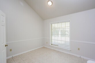 5565 Liberty Ridge Cove in Memphis, TN - Building Photo - Building Photo