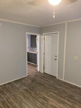 512 Morrison Ave in El Reno, OK - Building Photo - Building Photo