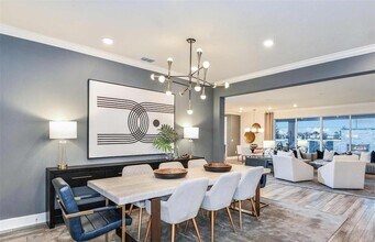 10774 Pahokee Bch Pl in Orlando, FL - Foto de edificio - Building Photo