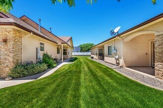 830 Montclair Dr in Palisade, CO - Building Photo - Building Photo