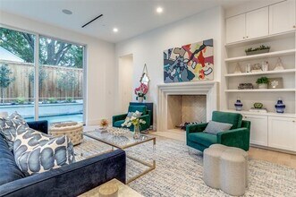 3211 Westminster Ave in Dallas, TX - Building Photo - Building Photo