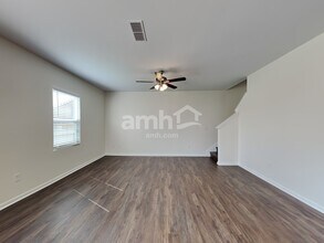 4394 Kendrick Cir in Loganville, GA - Building Photo - Building Photo