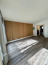 1134 9th St in Santa Monica, CA - Building Photo - Building Photo