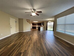 4855 Diamond Trace Trail in Fort Worth, TX - Building Photo - Building Photo