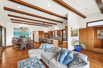 445 29th St in Hermosa Beach, CA - Building Photo - Building Photo