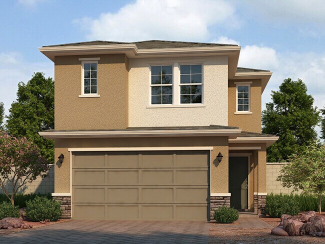 property at 5880 Vaes Dothrak St