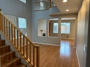 2449 Milford Dr in San Ramon, CA - Building Photo - Building Photo