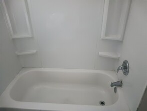 6249 Haverford Ave, Unit Second Floor in Philadelphia, PA - Building Photo - Building Photo