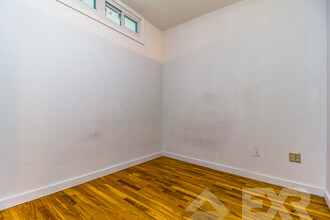 184 Noll St in Brooklyn, NY - Building Photo - Building Photo