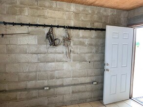 21508 Keene Rd in Wimauma, FL - Building Photo - Building Photo