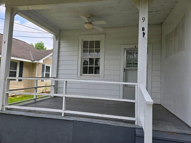 9 Linden Point in Columbus, GA - Building Photo - Building Photo
