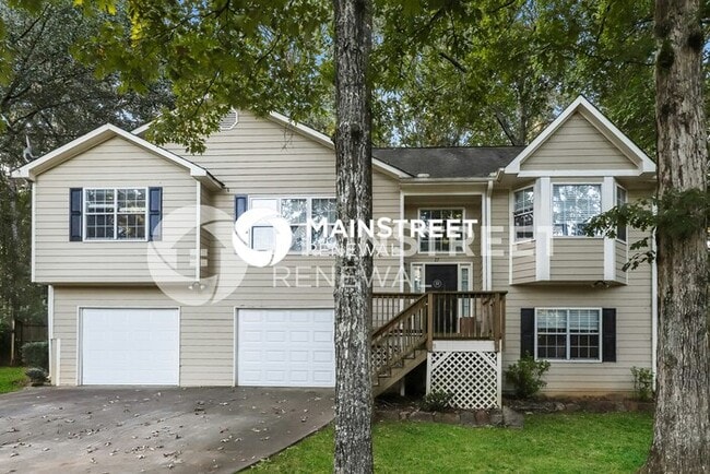 property at 27 Herrell Dr