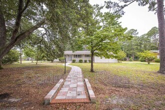 9 Castlewood Dr in Wilmington, NC - Building Photo - Building Photo