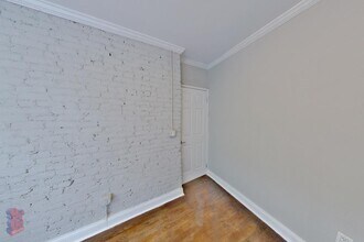 432 E 13th St, Unit 5 in New York, NY - Building Photo - Building Photo