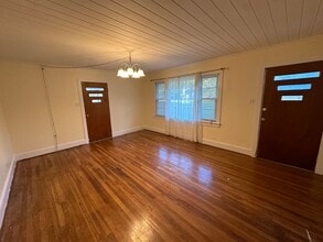 842 U.S. Hwy 158 W in Gates, NC - Building Photo - Building Photo