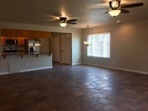 2425 S Kathleen Ave in Yuma, AZ - Building Photo - Building Photo