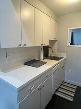 449 Beacon St, Unit 7 in Boston, MA - Building Photo - Building Photo