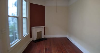 318 College St in Macon, GA - Building Photo - Building Photo