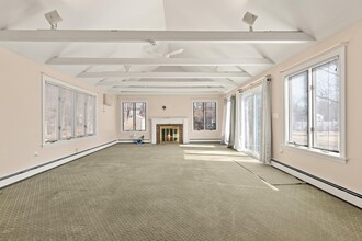 177 Main St in Wayland, MA - Building Photo - Building Photo
