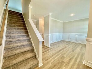 141 Burnside Dr in Raeford, NC - Building Photo - Building Photo