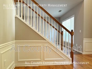 3670 Fedorite Walk in Cumming, GA - Building Photo - Building Photo