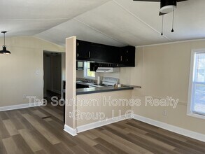 214 Co Rd 781 in Riceville, TN - Building Photo - Building Photo