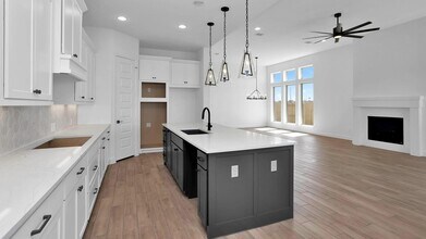 29602 Juniper Ranch Rd in Fulshear, TX - Building Photo - Building Photo