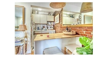 670 Tremont St, Unit BR in Boston, MA - Building Photo - Building Photo