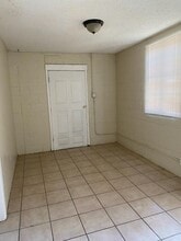 7736 Ranchland Dr in El Paso, TX - Building Photo - Building Photo