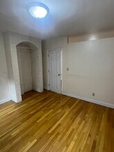 416 Massachusetts Ave, Unit 1 in Boston, MA - Foto de edificio - Building Photo
