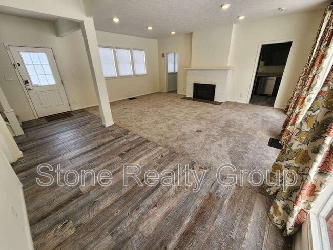 44 Allendale Ln in Terre Haute, IN - Building Photo - Building Photo