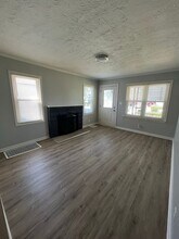 272 S Weyant Ave in Columbus, OH - Building Photo - Building Photo