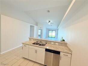 1405 Nelson Rd N in Cape Coral, FL - Building Photo - Building Photo