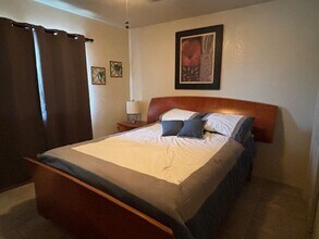 2610 Havasupai Blvd in Lake Havasu City, AZ - Building Photo - Building Photo