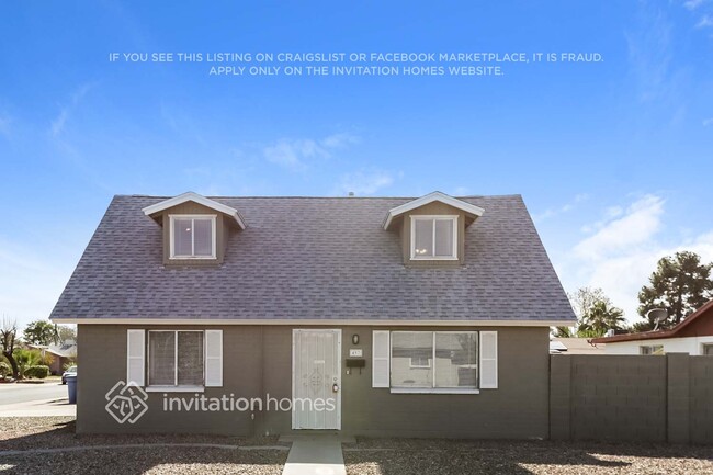 property at 497 E Tulsa St