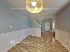 3142 Blueberry Dr in Monroe, NC - Building Photo - Building Photo